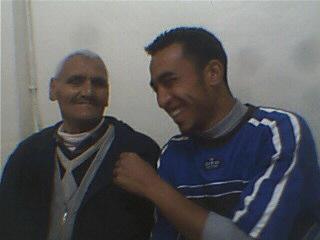 brahim u baba